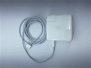 Macbook Pro 2023 14